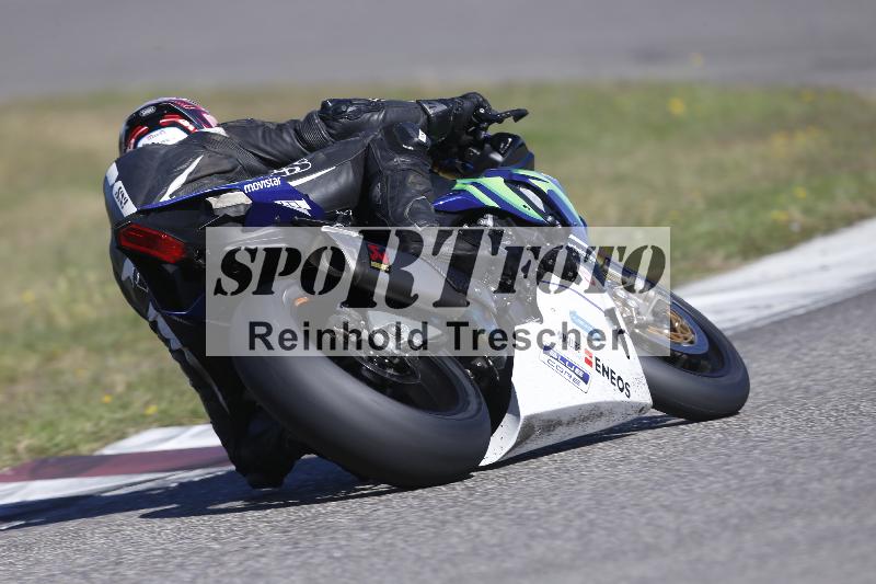 /45 15.09.2026  Trackday Domi Aegerter Trackday ADR/Gruppe rot/94